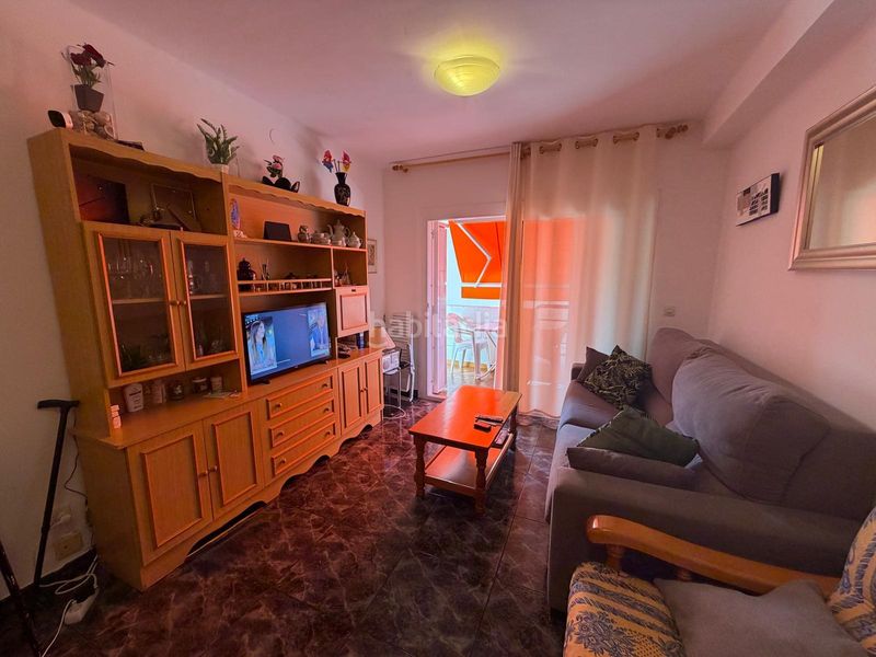 Foto ddb6ee47-1ab0-4abf-ae70-f36720e28fc2. Apartament a Coma-ruga platja Coma-ruga