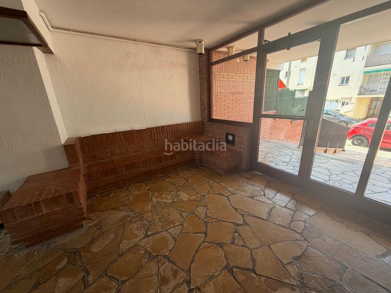 Foto e4542399-54fb-4eaa-912d-3b3ea26c4099. Apartament a Coma-ruga platja Coma-ruga