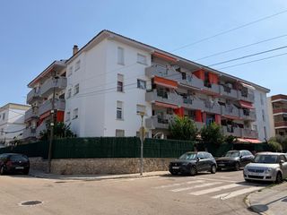 Appartement  Mir i geribet. Coma  rugaapartamento
