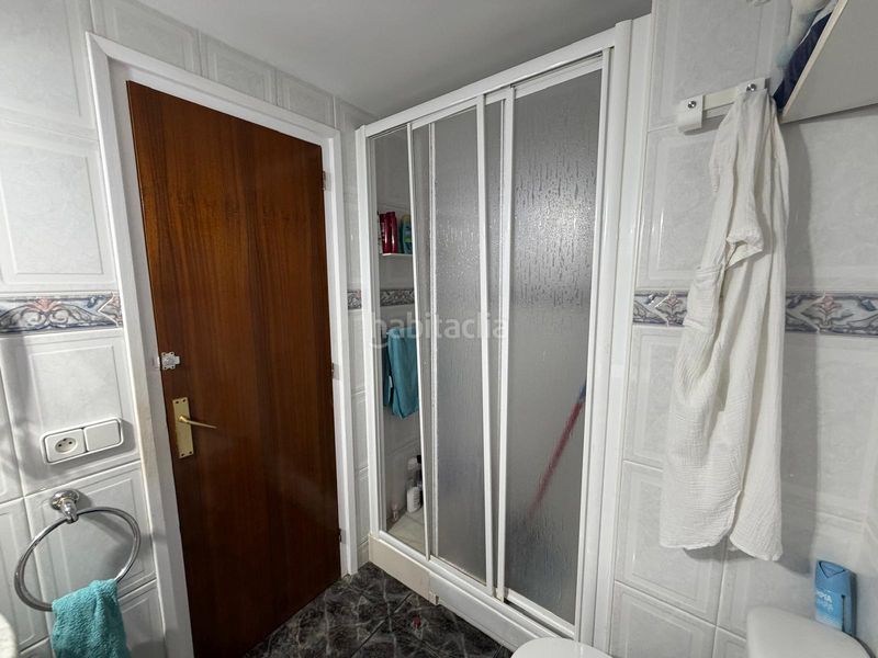 Foto f68c1b5c-1801-45cd-bb12-d9a6053d7a87. Apartament a Coma-ruga platja Coma-ruga