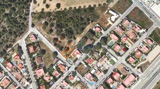 Terreny residencial a Solstici 11