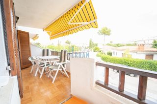 Apartament a Coma-ruga Platja. Coma  rugaapartamento