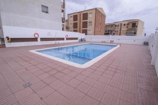 Appartement in Coma-ruga Platja. Coma  rugaapartamento