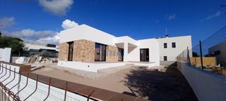 Casa in Ciutat jardí Bonanova. Calafellcasa