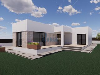 Casa in Ciutat jardí Bonanova. Calafellcasa