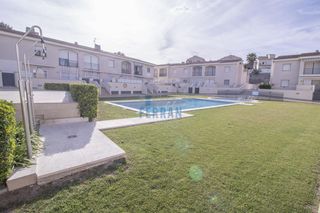 Apartment in Els Masos - Els Garrofers. Coma  rugaapartamento
