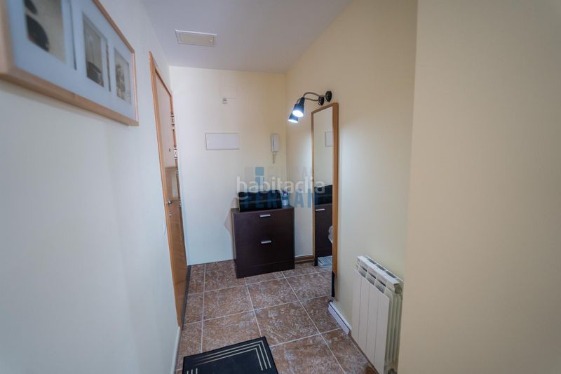 Foto 74363fc1-6568-4bf2-ae7f-1ed6b387949a. Apartament amb calefacció aparcament piscina a Els Masos - Els Garrofers Coma-ruga