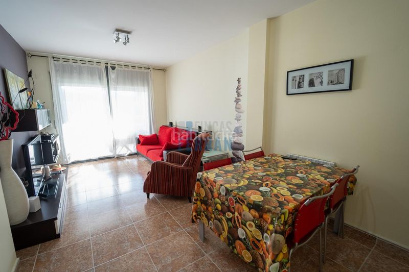 Foto a24f7809-2682-4aee-b68d-133f17c6d73b. Apartament amb calefacció aparcament piscina a Els Masos - Els Garrofers Coma-ruga