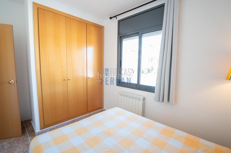 Foto a58e781c-b8e0-44c6-a09e-403625a5b71e. Apartament amb calefacció aparcament piscina a Els Masos - Els Garrofers Coma-ruga