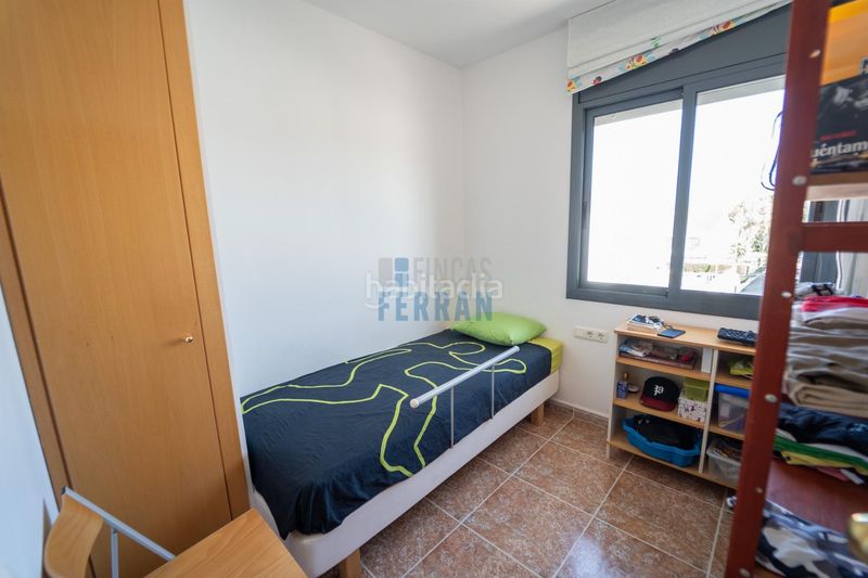 Foto ab40f65a-b494-48af-b1e1-3994832ece01. Apartament amb calefacció aparcament piscina a Els Masos - Els Garrofers Coma-ruga
