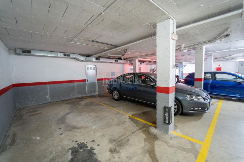 Foto be76270d-b863-42f7-a679-4aea96e32c8d. Apartament amb calefacció aparcament piscina a Els Masos - Els Garrofers Coma-ruga