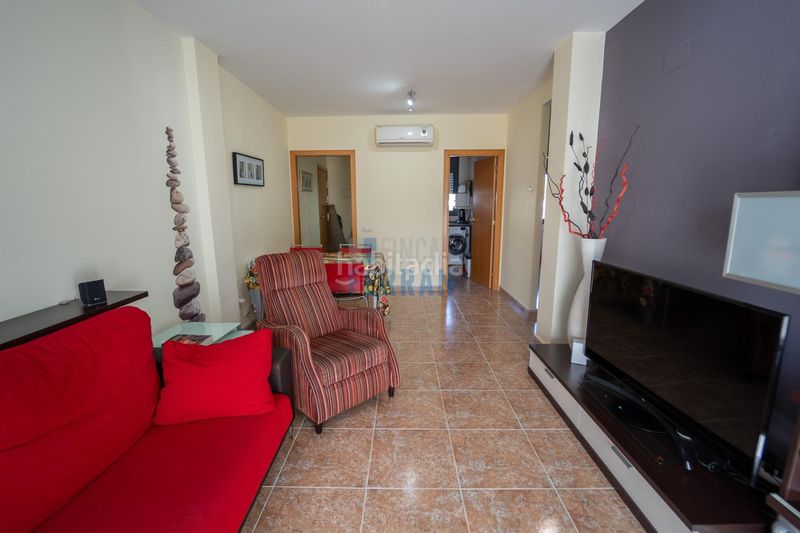 Foto d1208eb1-b55d-4383-add3-d9da9c9a12b1. Apartament amb calefacció aparcament piscina a Els Masos - Els Garrofers Coma-ruga