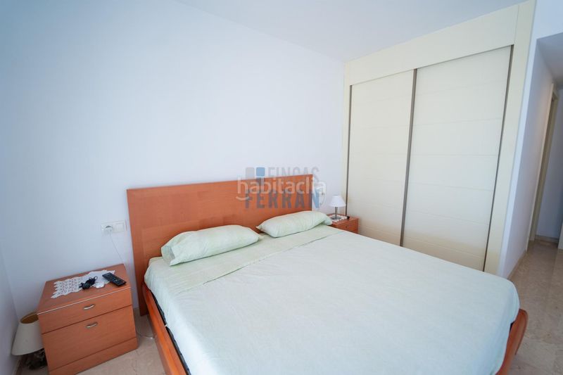 Foto eb1c89fb-8882-409f-b3b0-044e86a6d24a. Àtic amb aparcament piscina a Sant Salvador Coma-ruga