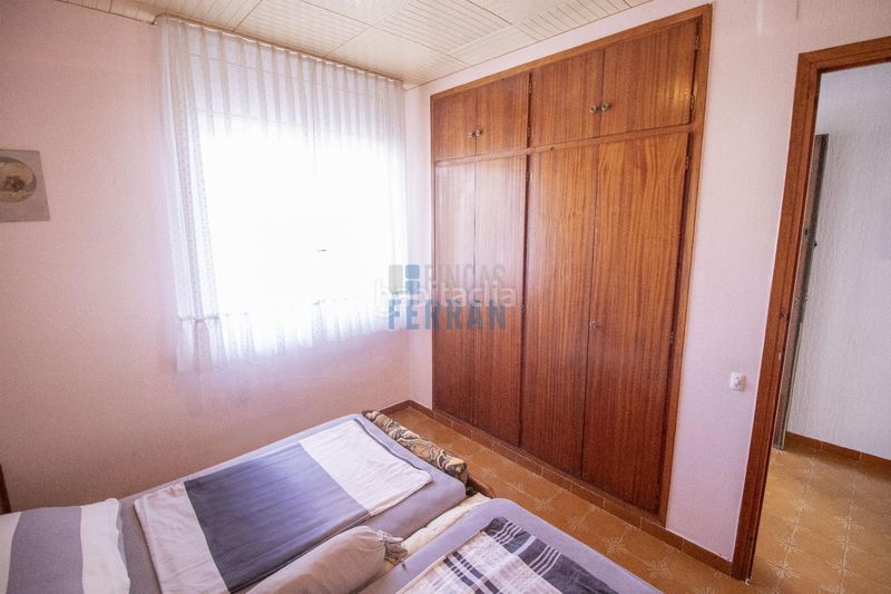 Foto 4294679c-e3d7-489a-aa0c-573b907a759c. Apartament amb aparcament a Coma-ruga platja Coma-ruga