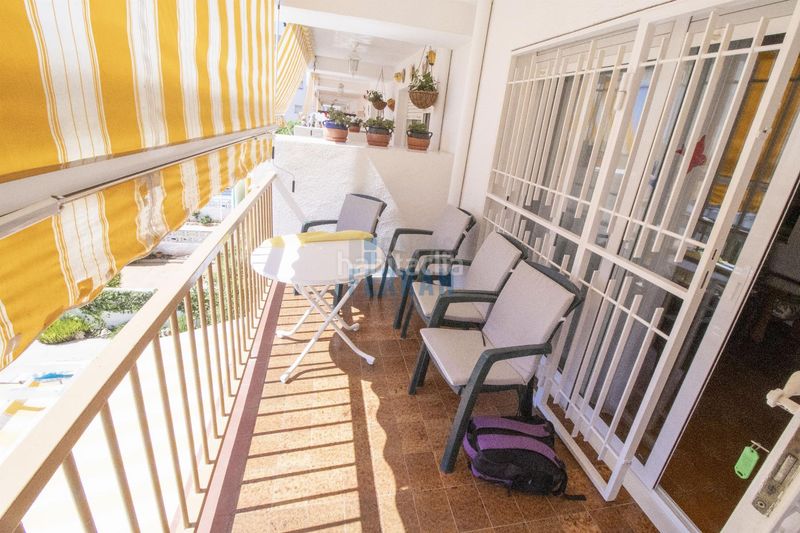 Foto 48b52353-82ff-465b-b5fe-3d8523cb7dd7. Apartament amb aparcament a Coma-ruga platja Coma-ruga