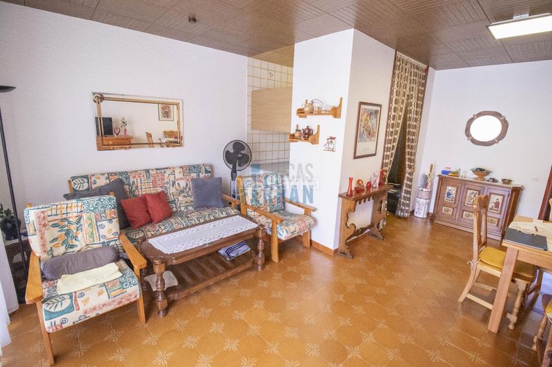 Foto 9cf83e14-ff6c-4e4d-869d-73826c6b665e. Apartament amb aparcament a Coma-ruga platja Coma-ruga