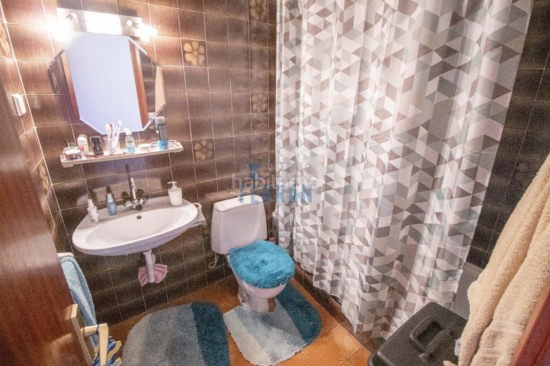 Foto d644bfdd-42ae-4830-9c6a-32b18713842d. Apartament amb aparcament a Coma-ruga platja Coma-ruga