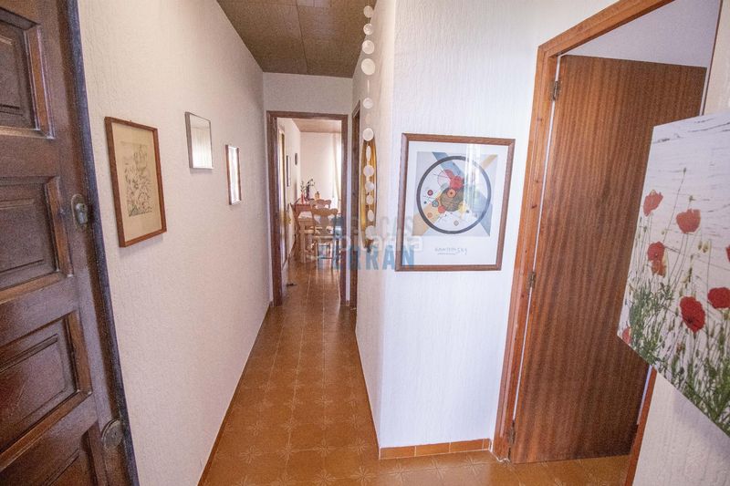 Foto db5698b6-818a-4223-ac26-0be98bb9c8ca. Apartament amb aparcament a Coma-ruga platja Coma-ruga