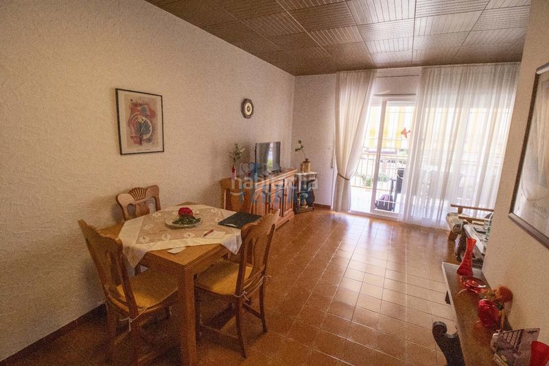 Foto dbb4b0b5-dcff-4ee3-b5f8-fb637512b99e. Apartament amb aparcament a Coma-ruga platja Coma-ruga