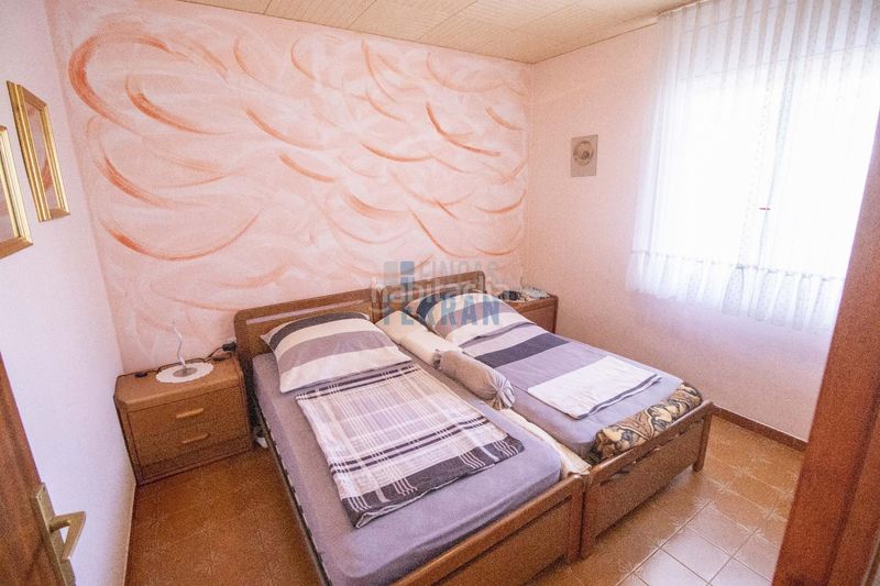 Foto ed017b2a-cec0-44a2-bc9a-c07c1aad07e8. Apartament amb aparcament a Coma-ruga platja Coma-ruga