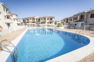 Maison à Coma-ruga Platja. Coma  rugacasa