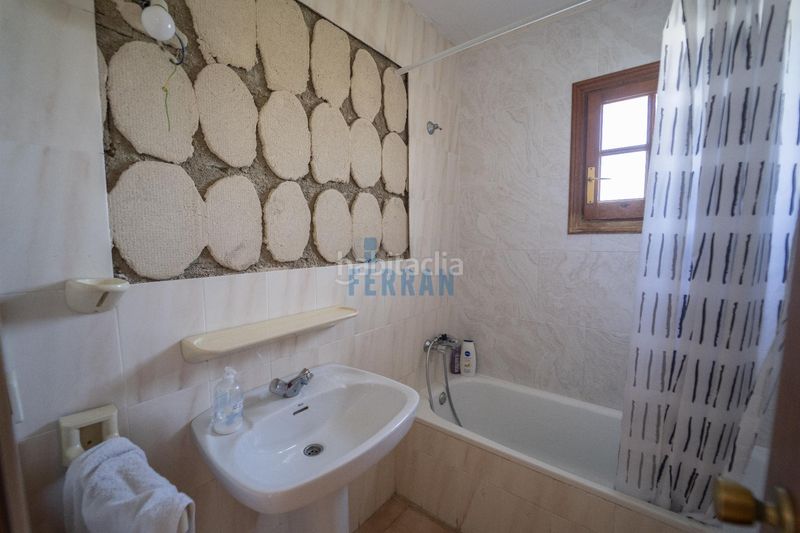 Foto 4ab78332-f330-4885-9272-ce84a7368885. Casa amb aparcament piscina a Coma-ruga platja Coma-ruga