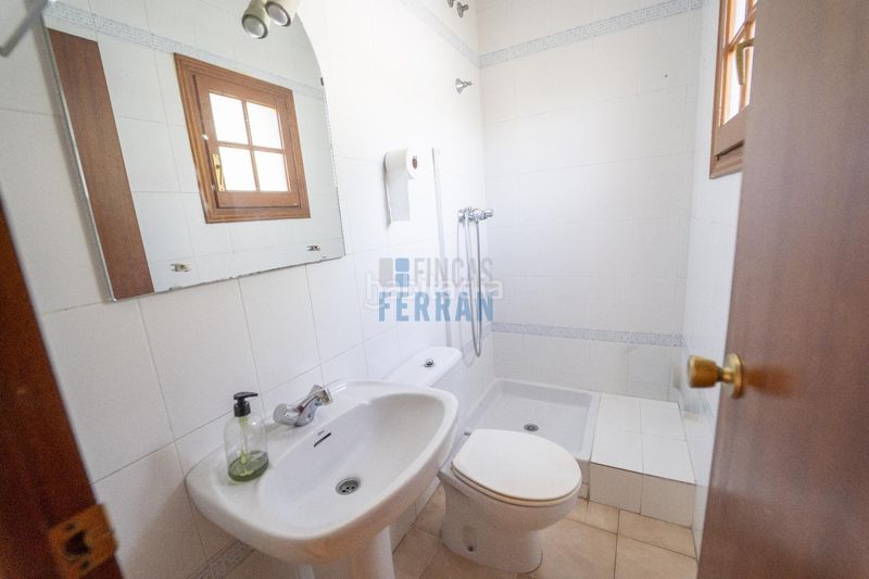 Foto a3083590-8191-4511-8f78-a57e82d7343e. Casa amb aparcament piscina a Coma-ruga platja Coma-ruga