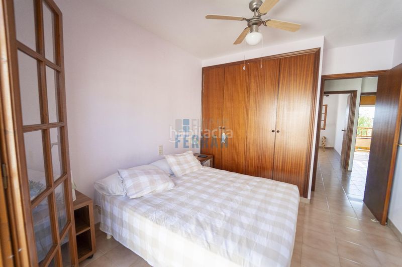 Foto b3fe9b21-cef1-4b62-ada2-f43ec47e7130. Casa amb aparcament piscina a Coma-ruga platja Coma-ruga