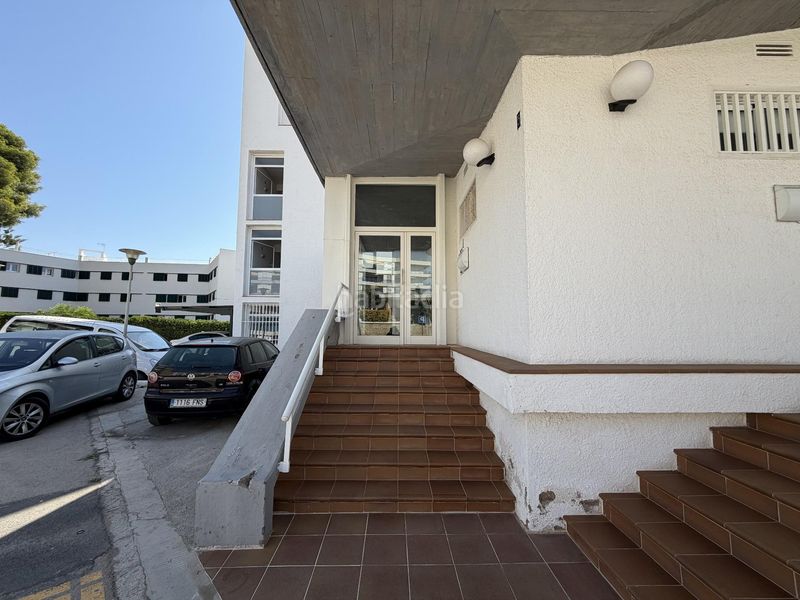 Foto 21922b7d-be3a-4972-9fd3-e4c8a0e115d2. Apartament amb calefacció a Coma-ruga platja Coma-ruga