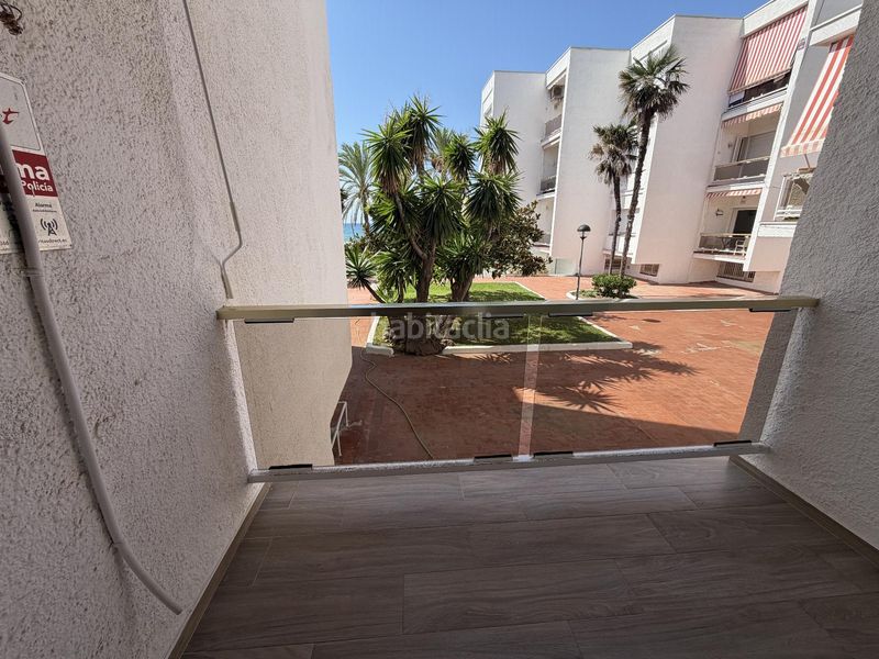 Foto 8f86e76f-dc9c-44e3-a5f8-915734fb19db. Apartament amb calefacció a Coma-ruga platja Coma-ruga