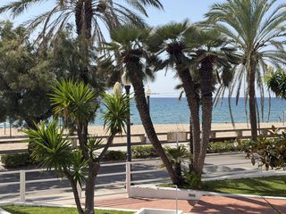 Apartament  Maritimo. Coma  rugaapartamento