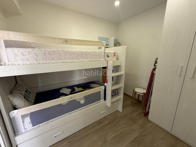 Foto 99086853-0599-43d9-8a8e-097e4b855877. Apartament amb calefacció a Coma-ruga platja Coma-ruga