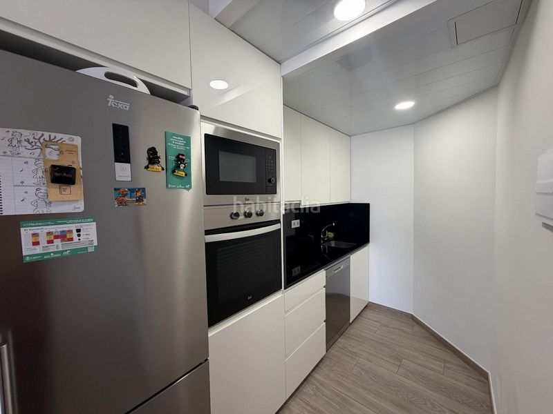 Foto bf64dd2c-dfa3-4538-88c0-819a0157955b. Apartament amb calefacció a Coma-ruga platja Coma-ruga