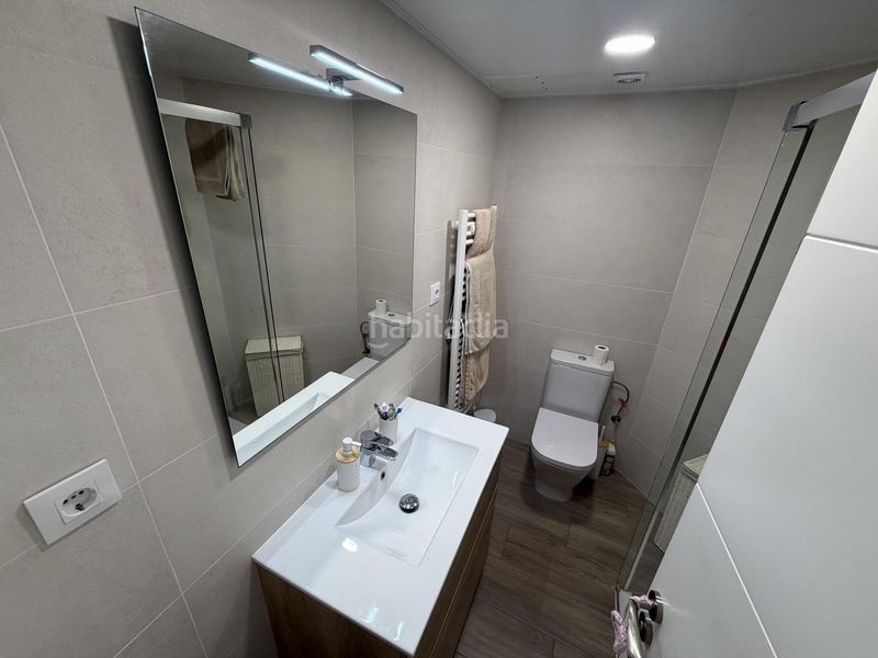 Foto c73b6efb-52d9-4b34-8add-49e0aa20ceb1. Apartament amb calefacció a Coma-ruga platja Coma-ruga