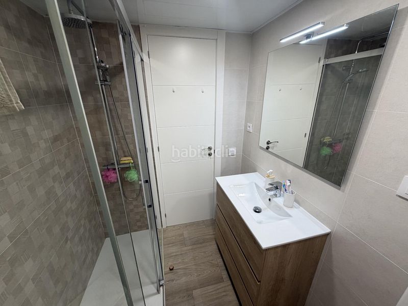 Foto c937be1e-f8c9-4652-a3d1-14133412f321. Apartament amb calefacció a Coma-ruga platja Coma-ruga