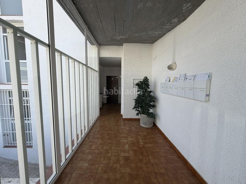 Foto da345885-16a2-4085-bc7a-8bf3390f02f2. Apartament amb calefacció a Coma-ruga platja Coma-ruga