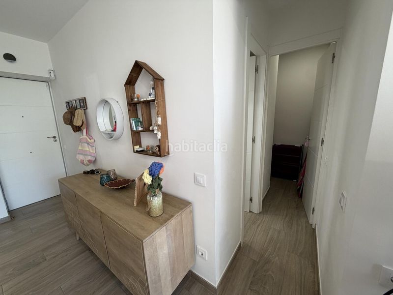 Foto e6f927e3-f99e-4ce2-a7f2-d56a77ecadc2. Apartament amb calefacció a Coma-ruga platja Coma-ruga