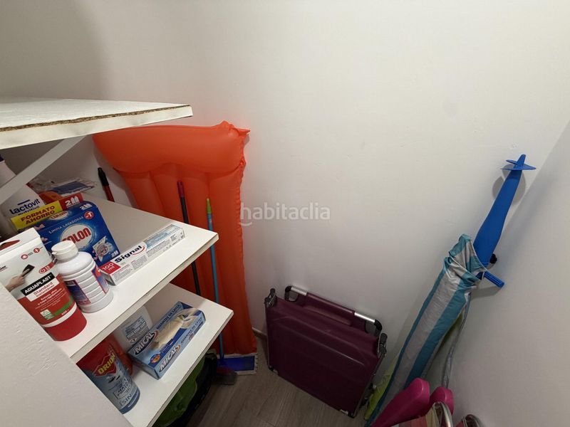 Foto ff2ddb09-8370-4474-a91c-791521c5dd8e. Apartament amb calefacció a Coma-ruga platja Coma-ruga
