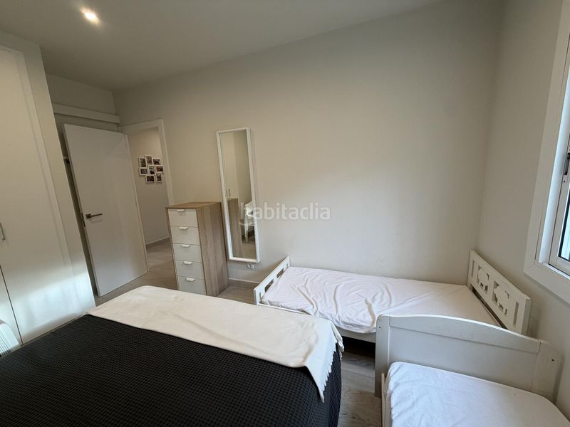 Foto 079d9759-56e5-4242-8511-e7a21e290ce0. Apartament amb calefacció aparcament a Coma-ruga platja Coma-ruga