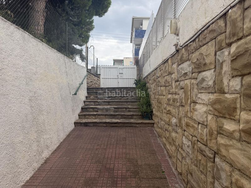 Foto 61bf24a4-6a8e-4b75-8dc0-3e079494277d. Apartament amb calefacció aparcament a Coma-ruga platja Coma-ruga