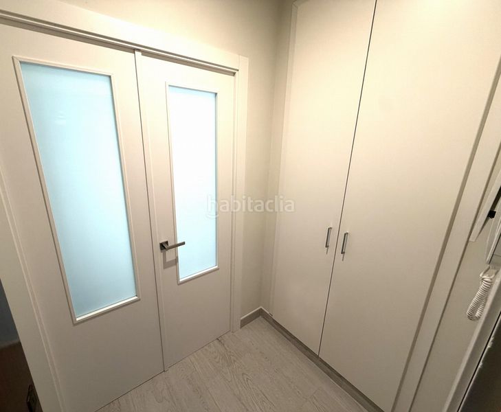 Foto 6cdd646a-1fa9-40a7-849d-f50a14009638. Apartament amb calefacció aparcament a Coma-ruga platja Coma-ruga