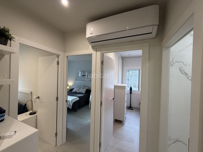 Foto 7769d5e9-6734-448d-bdaa-f7ede06637a9. Apartament amb calefacció aparcament a Coma-ruga platja Coma-ruga