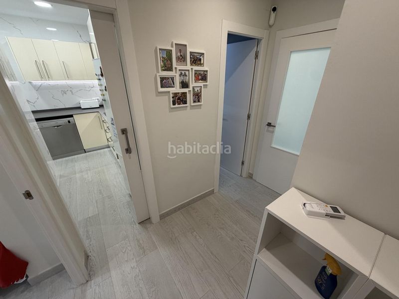 Foto 904895b8-f1eb-4dd8-a41d-c6871b3ef327. Apartament amb calefacció aparcament a Coma-ruga platja Coma-ruga