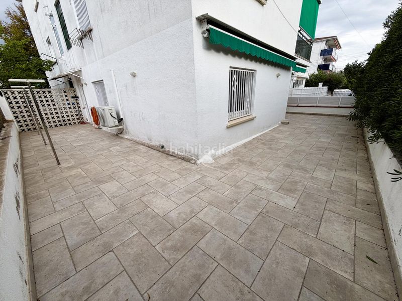 Foto a288338a-5b92-4fa3-ba38-d472e96f4f00. Apartament amb calefacció aparcament a Coma-ruga platja Coma-ruga