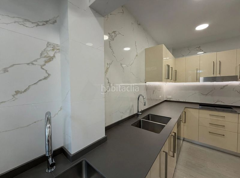 Foto b1469aef-9786-41d9-b37a-b81eb20d3978. Apartament amb calefacció aparcament a Coma-ruga platja Coma-ruga