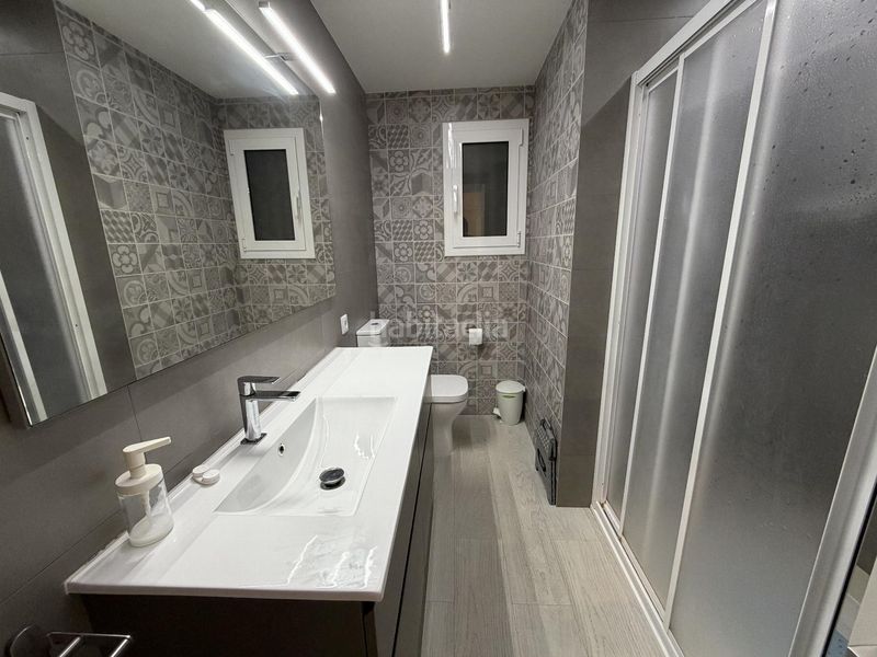 Foto bf69bd2f-623d-4337-851d-ea6cabdc8317. Apartament amb calefacció aparcament a Coma-ruga platja Coma-ruga