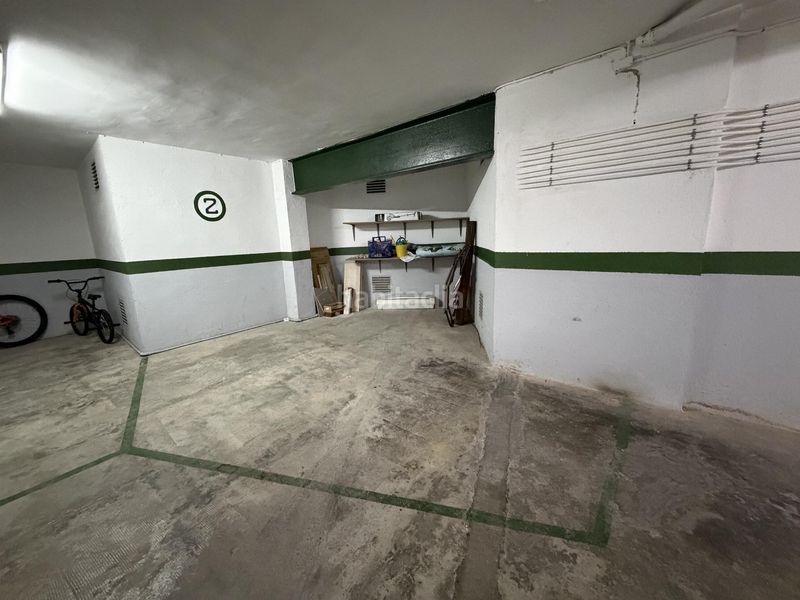 Foto cb7f1d59-81ff-43ce-a7f5-8cd6e912f833. Apartament amb calefacció aparcament a Coma-ruga platja Coma-ruga