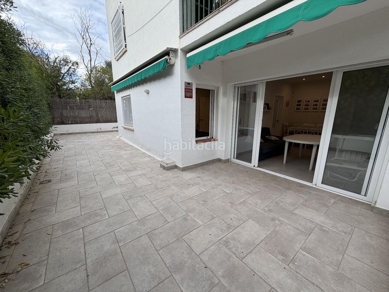 Foto ea882d47-8d7d-407d-a6ad-7aa1c56629e6. Apartament amb calefacció aparcament a Coma-ruga platja Coma-ruga