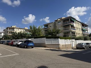 Piccolo appartamento  Arenal. Coma  rugaapartamento