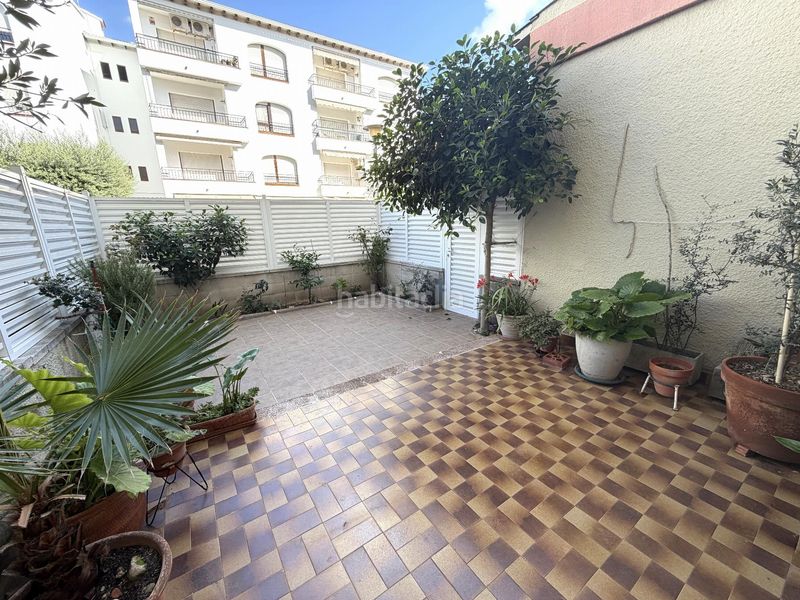 Foto 4446ce59-489d-4b77-b706-a4b5a7de5268. Apartament amb aparcament piscina a Coma-ruga platja Coma-ruga